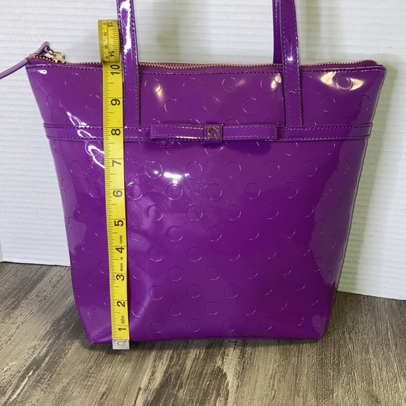 Kate Spade Bundle - Picture 8 of 8